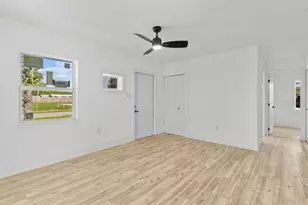 2352 Ednor St, Port Charlotte, FL 33952 - Photo 2