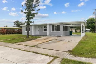 2352 Ednor St, Port Charlotte, FL 33952 - Photo 1