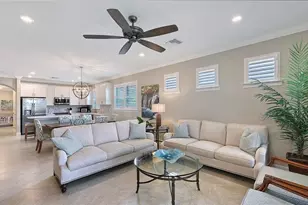 7636 Kirkland Cv, Lakewood Ranch, FL 34202 - Photo 16