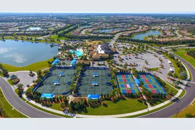 7636 Kirkland Cove, Bradenton, FL 34202 - Photo 54