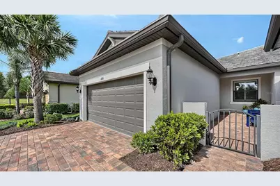 7636 Kirkland Cove, Bradenton, FL 34202 - Photo 6