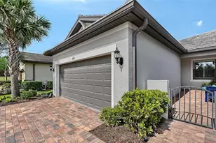 7636 Kirkland Cv, Lakewood Ranch, FL 34202 - Photo 6