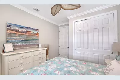 7636 Kirkland Cove, Bradenton, FL 34202 - Photo 26