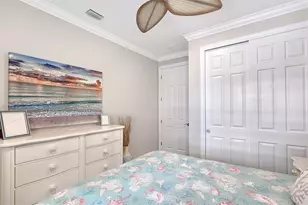 7636 Kirkland Cv, Lakewood Ranch, FL 34202 - Photo 26