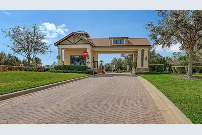 7636 Kirkland Cove, Bradenton, FL 34202 - Photo 56