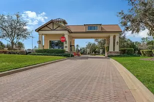 7636 Kirkland Cv, Lakewood Ranch, FL 34202 - Photo 56