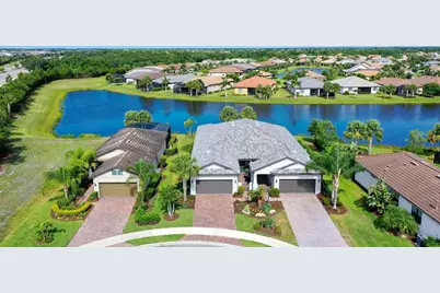 7636 Kirkland Cove, Bradenton, FL 34202 - Photo 38