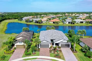 7636 Kirkland Cv, Lakewood Ranch, FL 34202 - Photo 38