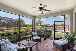 7636 Kirkland Cv, Lakewood Ranch, FL 34202 - Photo 14