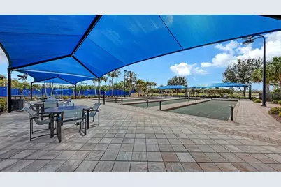 7636 Kirkland Cove, Bradenton, FL 34202 - Photo 50