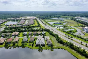 7636 Kirkland Cv, Lakewood Ranch, FL 34202 - Photo 36