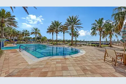 7636 Kirkland Cove, Bradenton, FL 34202 - Photo 48