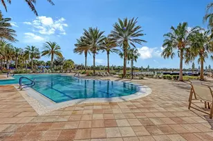 7636 Kirkland Cv, Lakewood Ranch, FL 34202 - Photo 48