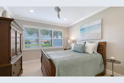 7636 Kirkland Cove, Bradenton, FL 34202 - Photo 20