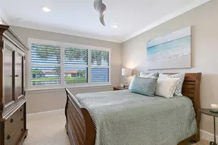7636 Kirkland Cv, Lakewood Ranch, FL 34202 - Photo 20