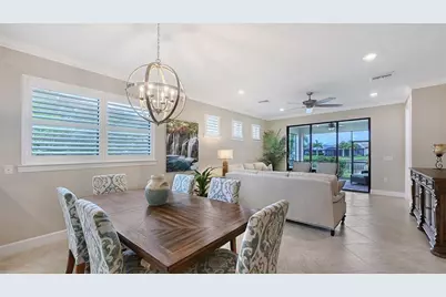 7636 Kirkland Cove, Bradenton, FL 34202 - Photo 10