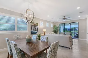 7636 Kirkland Cv, Lakewood Ranch, FL 34202 - Photo 10