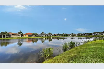 7636 Kirkland Cove, Bradenton, FL 34202 - Photo 32