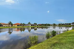 7636 Kirkland Cv, Lakewood Ranch, FL 34202 - Photo 32