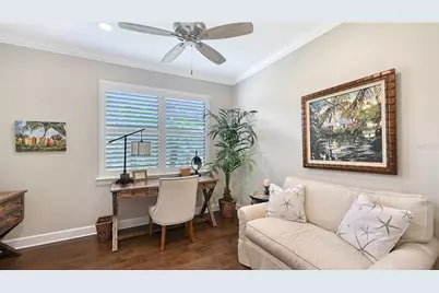 7636 Kirkland Cove, Bradenton, FL 34202 - Photo 28