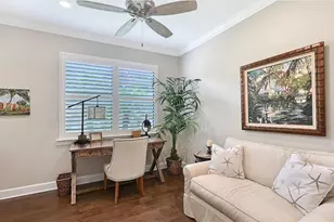 7636 Kirkland Cv, Lakewood Ranch, FL 34202 - Photo 28