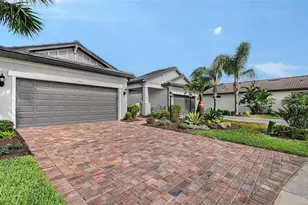7636 Kirkland Cv, Lakewood Ranch, FL 34202 - Photo 2