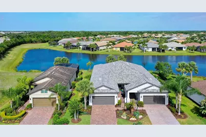 7636 Kirkland Cove, Lakewood Ranch, FL 34202 - Photo 1