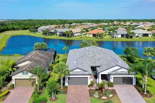 7636 Kirkland Cv, Bradenton, FL 34202 - Photo 1