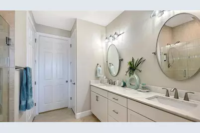 7636 Kirkland Cove, Bradenton, FL 34202 - Photo 22