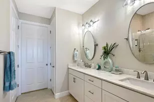 7636 Kirkland Cv, Lakewood Ranch, FL 34202 - Photo 22