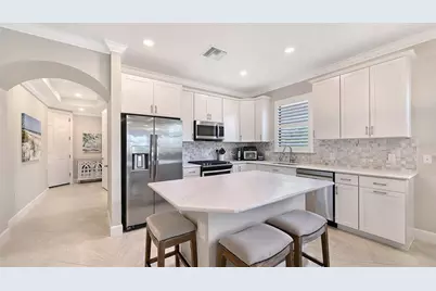 7636 Kirkland Cove, Bradenton, FL 34202 - Photo 18