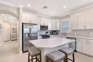 7636 Kirkland Cv, Lakewood Ranch, FL 34202 - Photo 18