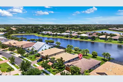 5979 Prosperity Lane, Immokalee, FL 34142 - Photo 28
