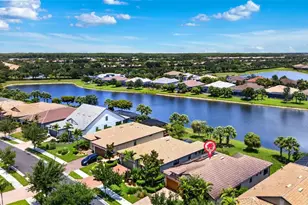 5979 Prosperity Ln, Immokalee, FL 34142 - Photo 28