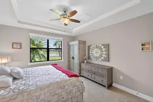5979 Prosperity Ln, Immokalee, FL 34142 - Photo 16