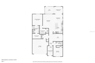 5979 Prosperity Ln, Immokalee, FL 34142 - Photo 48