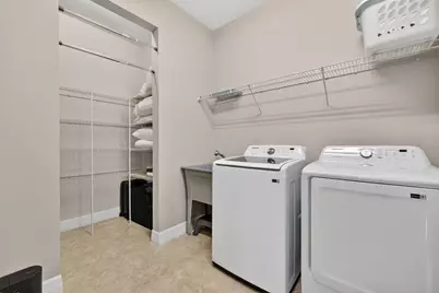 5979 Prosperity Lane, Immokalee, FL 34142 - Photo 22