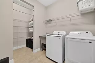 5979 Prosperity Ln, Immokalee, FL 34142 - Photo 22
