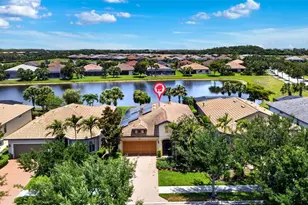 5979 Prosperity Ln, Immokalee, FL 34142 - Photo 26