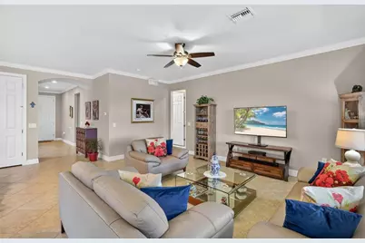 5979 Prosperity Lane, Immokalee, FL 34142 - Photo 4