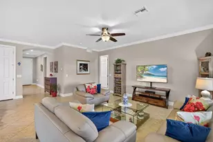 5979 Prosperity Ln, Immokalee, FL 34142 - Photo 4