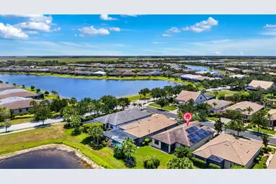 5979 Prosperity Lane, Immokalee, FL 34142 - Photo 30