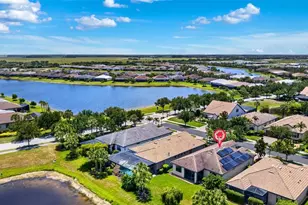 5979 Prosperity Ln, Immokalee, FL 34142 - Photo 30