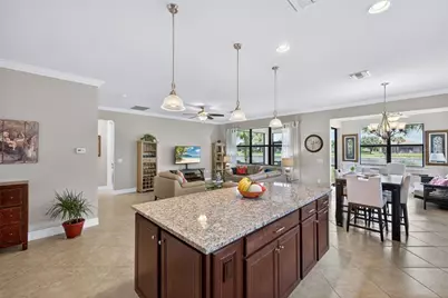 5979 Prosperity Lane, Immokalee, FL 34142 - Photo 10