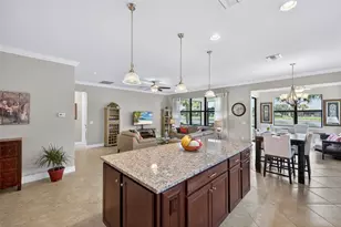 5979 Prosperity Ln, Immokalee, FL 34142 - Photo 10