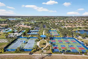 5979 Prosperity Ln, Immokalee, FL 34142 - Photo 44