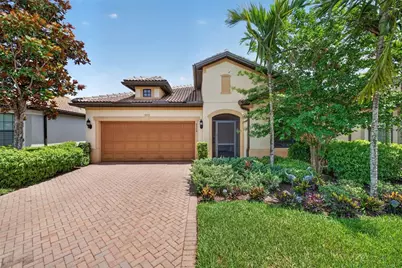 5979 Prosperity Lane, Immokalee, FL 34142 - Photo 1