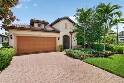 5979 Prosperity Lane, Immokalee, FL 34142 - Photo 2