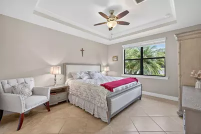 5979 Prosperity Lane, Immokalee, FL 34142 - Photo 14
