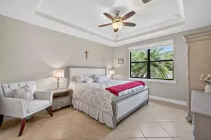 5979 Prosperity Ln, Immokalee, FL 34142 - Photo 14